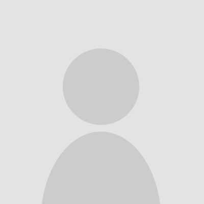 mr_samarth